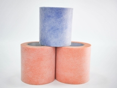 Waterproof Membrane