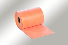 PP/PE LUX Modern Expansion Joint TPE Band Water Resistant Membrane Tape 5 Year Warranty 10m Length for Kitchen Bathroom Wet Room
