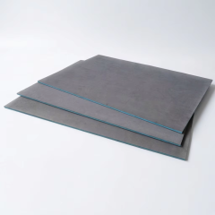 10/20/30mm XPS Foam board Rigid Surface Waterproof Polystyrene Tile Backer Board for Cladding Interior Wall