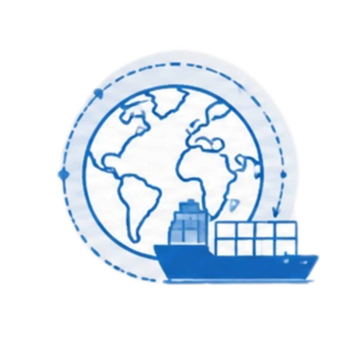 Global Export Experience
