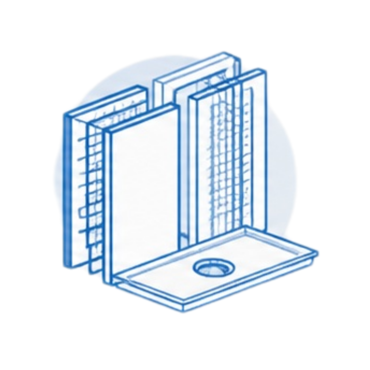 Complete System Solutions