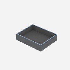 XPS Shower Niche