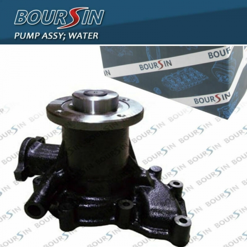 WATER PUMP FOR NISSAN UD 2000 6.9L 1995-2004