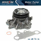 Water Pump For Mitsubishi Fuso FV415 Truck 8DC9 8DC11 Engine, new!