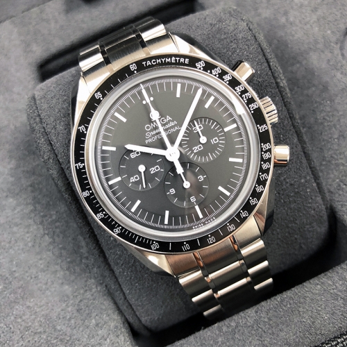 omega speedmaster 311.30 42.30 01.006