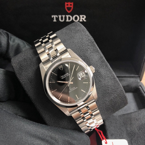 Tudor 34mm 2024