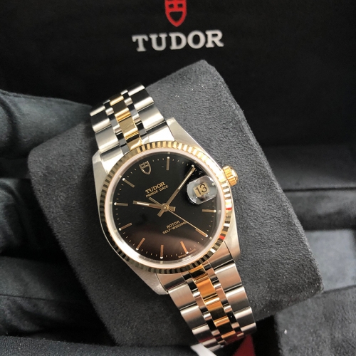 tudor 74033
