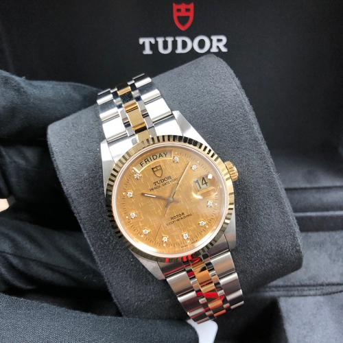 Tudor price date hot sale