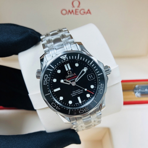 omega speedmaster 36mm