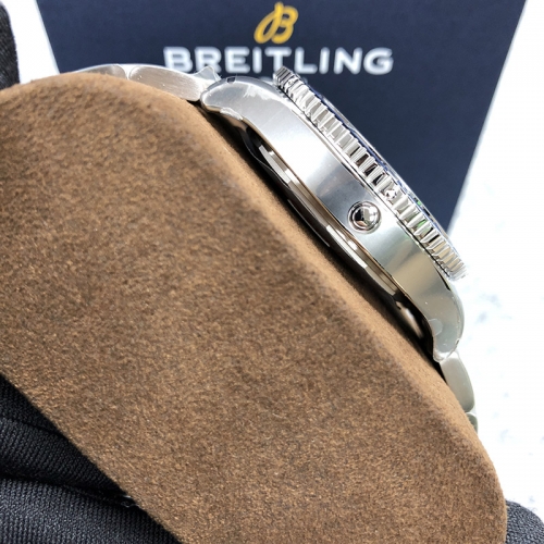 a17367d81c1a1 breitling