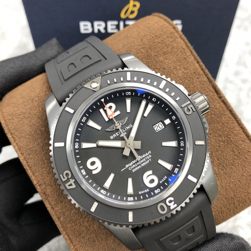 Breitling m17368b71b1s1 cheap