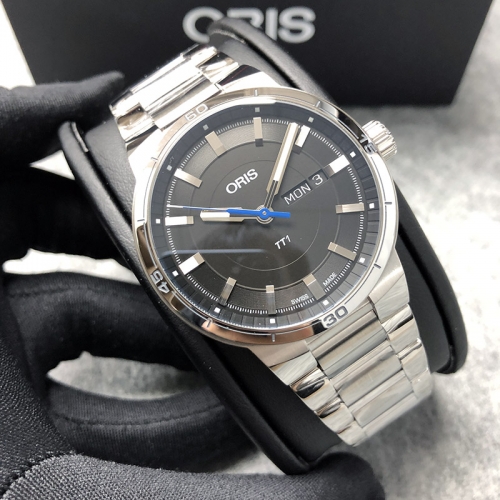 oris tt1