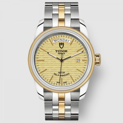 JC-STATION(JETCO INVESTMENT LTD) Providing quality products and services to  watch lovers.