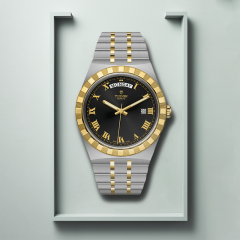 JC-STATION(JETCO INVESTMENT LTD) Providing quality products and services to  watch lovers.