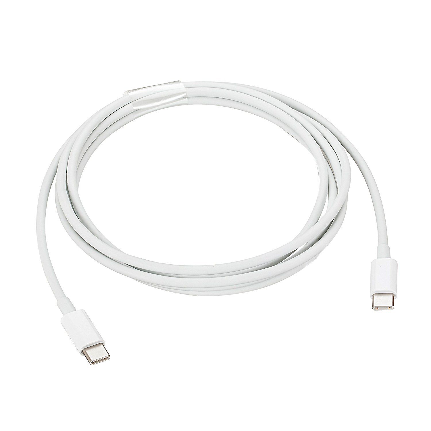 Power Adapter Charger USBC Type C Cable For Apple Macbook Pro,For Macbook