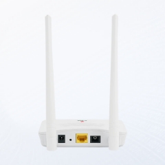 1GE Router WiFi ONU