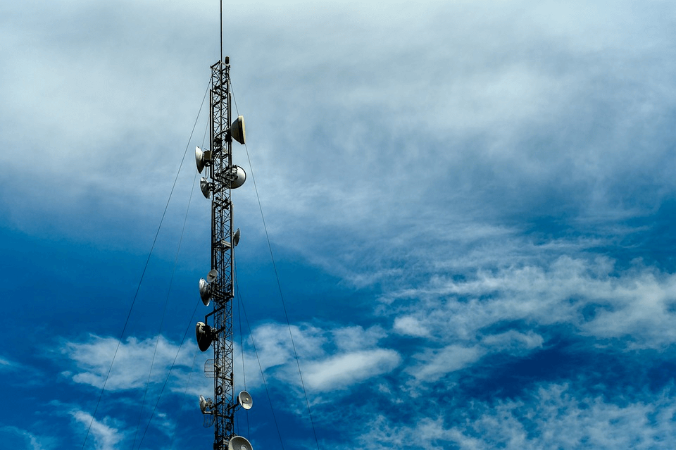 Four ways the telco industry will change in 2023