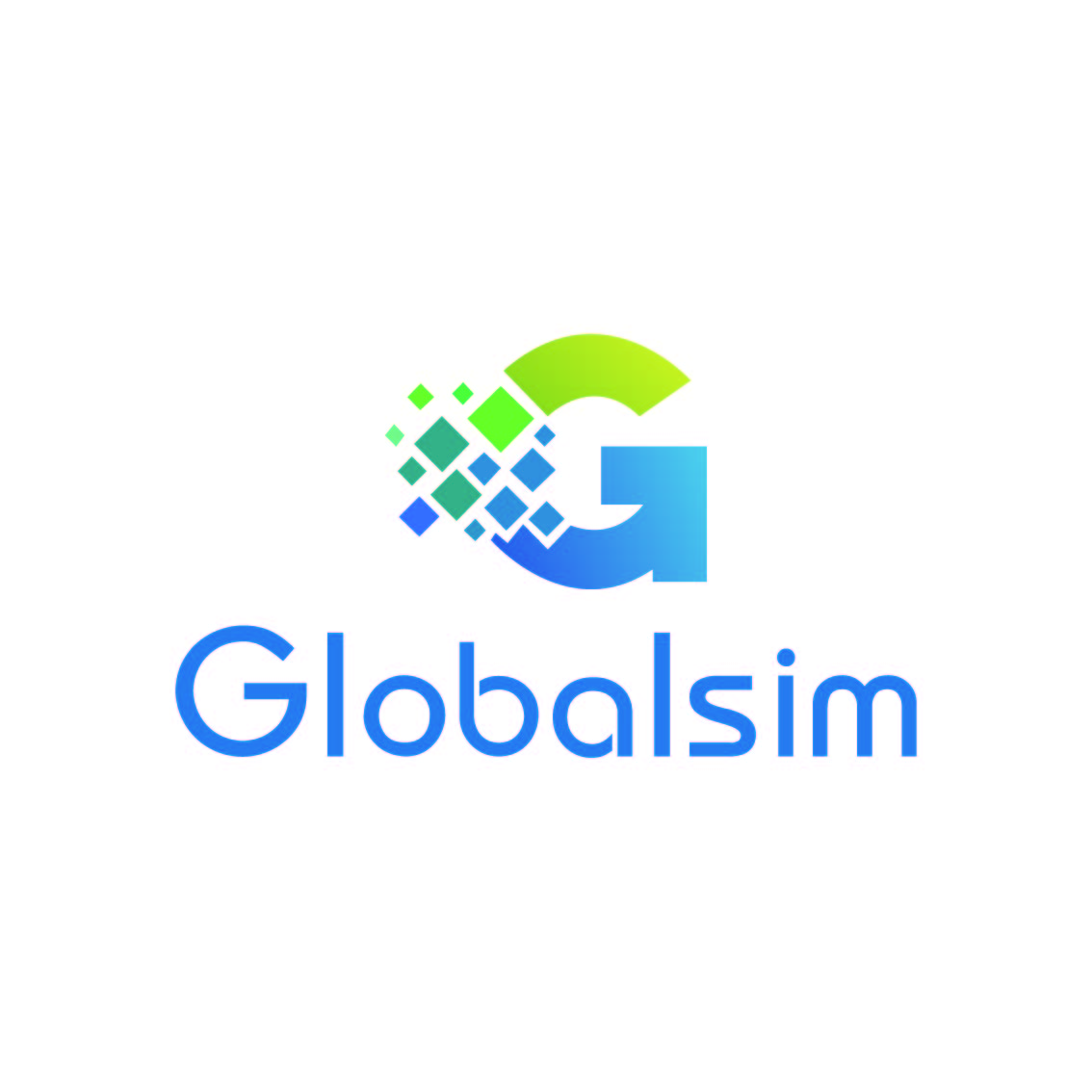 globalsim.hk