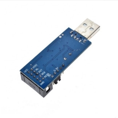 USBASP AVR Programmer ISP Downloader