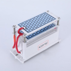 Ozone Generator 10g/H for Air Purifier, JB-C10G