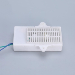 Generador de ozono 2mg / H para gabinete de desinfección, JB-X2MG