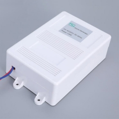 Generador de ozono integrado 500mg / H, JB-WP500MG