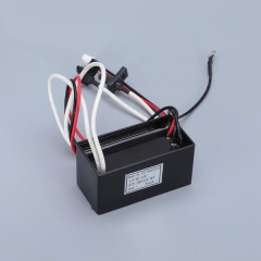 Negative Ion Generator DC12V JBT016M