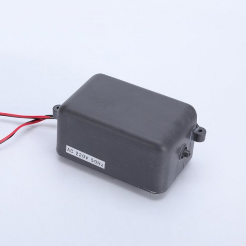 Air Pump JBT-A800P