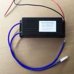 Ozone Generator 10g/H, JB-TM-NP-10G