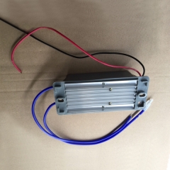 Ozone Generator 5g/H, JB-TM-NP-5G