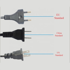 60W Adjustable Temperature Electric Solder Iron JBT-S60W