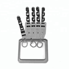 DIY Educational Robotic Hand JBT-T033