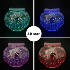 Sun Jar J381L