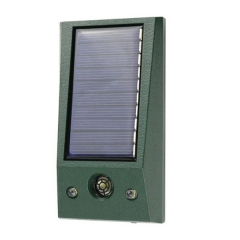 Repelente de animales solar P311U