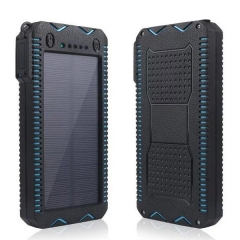 Solar Mobile Charger M0052C