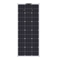 Flexible Solar Panel FSP-1