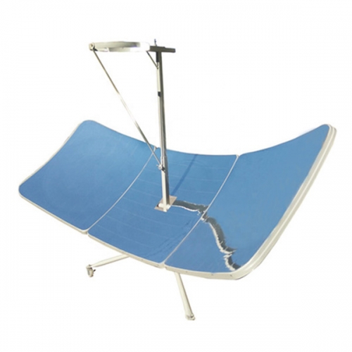 Solar Cooker C025S