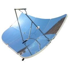 Solar Cooker C029S