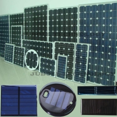 Solar Panel