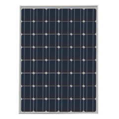 Panel solar monocristalino de 200W - 235W