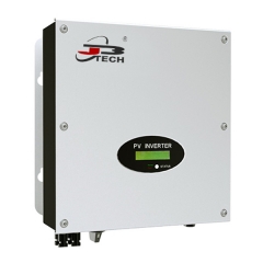 Solar Inverter