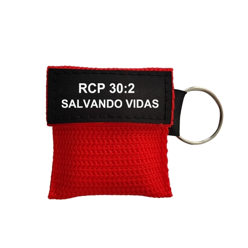 CPR Keychains For your Customized LOGO