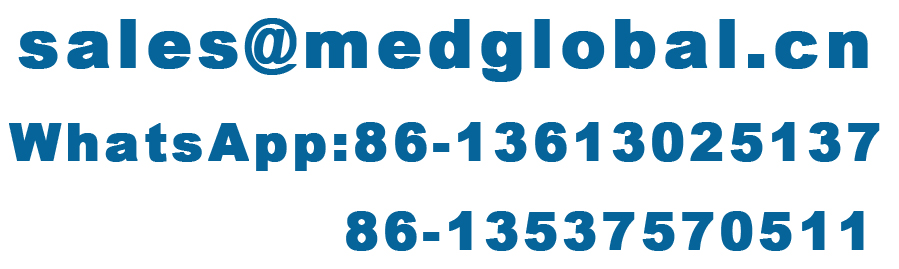 MedGlogal