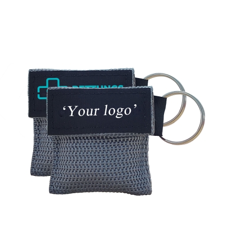 CPR Keychains For your Customized LOGO Ab002496