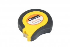 Engineer High Precision Steel Metric/Imperial Graduation Measuring Tape Measure:15m/20m/30m