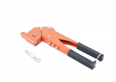 360 Â° Swivel Head Hand Riveter Gun Rivet Pliers Fastening in Any Direction