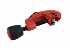 X-Steel General Tubing Tube Pipe Cutter Cutting Up to 32mm Diameter