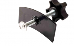 Disc Brake Pad Spreader Install Caliper Car Piston Compressor Car Repair Tool
