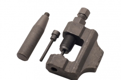 3pc Chain Breaker Link Splitter Cutter for Chain size: #420,428,520,525,528,530