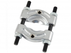 Bearing Gears Bushes Pulley Separator Puller Splitter Removal Tool 30-50/50-75/75-105mm